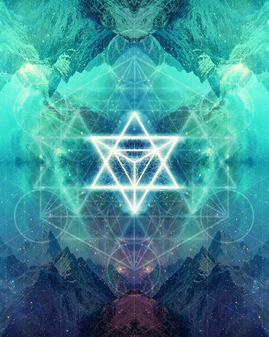 Soul Reflections