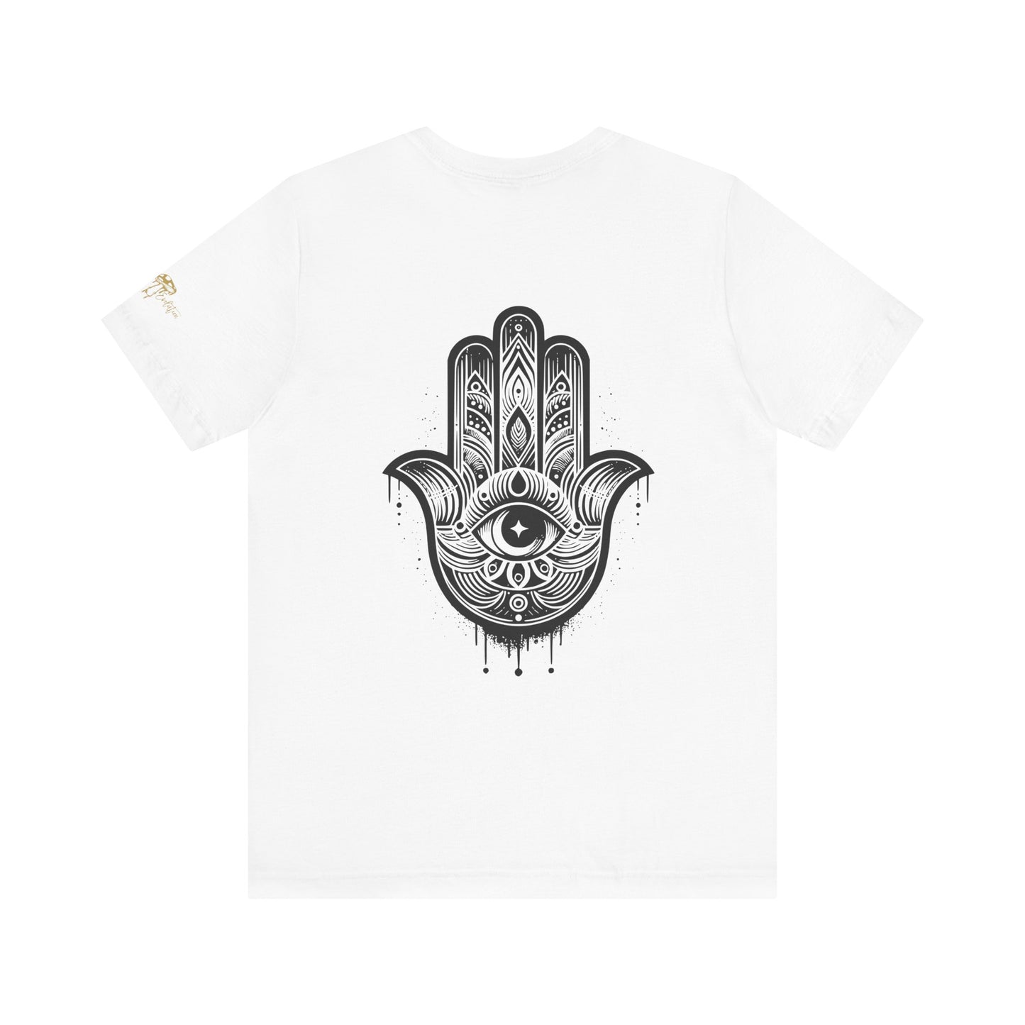 Hamsa - PPP