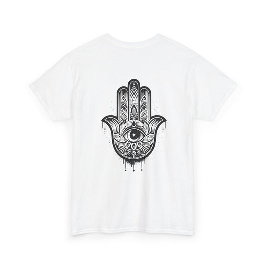 Hamsa