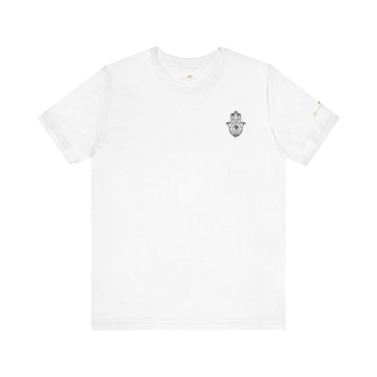 Hamsa - PPP
