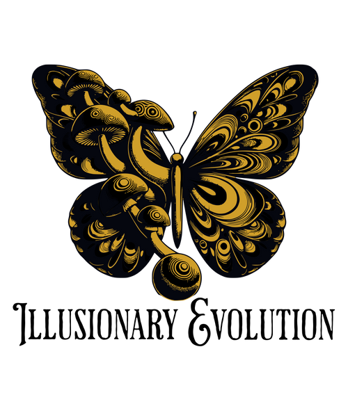 Illusionary Evolution