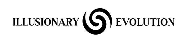 Illusionary Evolution